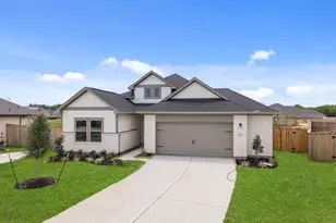 2787 Holly Laurel Dr, Alvin, TX 77511 - Photo 23