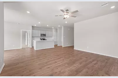 2787 Holly Laurel Drive, Alvin, TX 77511 - Photo 11