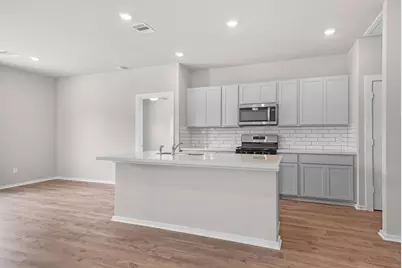 2787 Holly Laurel Drive, Alvin, TX 77511 - Photo 5