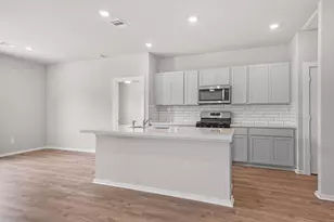 2787 Holly Laurel Dr, Alvin, TX 77511 - Photo 5