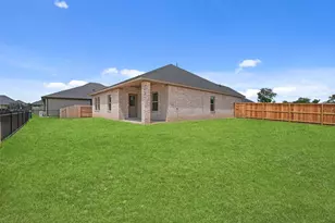 2787 Holly Laurel Dr, Alvin, TX 77511 - Photo 25