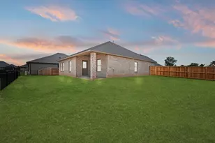 2787 Holly Laurel Dr, Alvin, TX 77511 - Photo 19