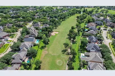 2015 Shadow Bend Drive, Sugar Land, TX 77479 - Photo 45