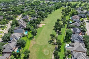 2015 Shadow Bend Dr, Sugar Land, TX 77479 - Photo 45