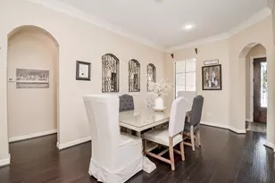2015 Shadow Bend Dr, Sugar Land, TX 77479 - Photo 23