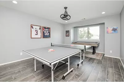 2015 Shadow Bend Drive, Sugar Land, TX 77479 - Photo 27