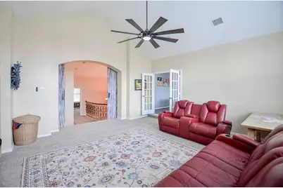 2015 Shadow Bend Drive, Sugar Land, TX 77479 - Photo 29