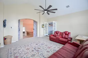 2015 Shadow Bend Dr, Sugar Land, TX 77479 - Photo 29