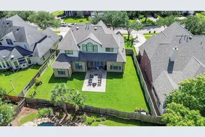 2015 Shadow Bend Drive, Sugar Land, TX 77479 - Photo 41