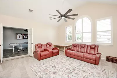 2015 Shadow Bend Drive, Sugar Land, TX 77479 - Photo 25