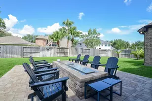 2015 Shadow Bend Dr, Sugar Land, TX 77479 - Photo 43