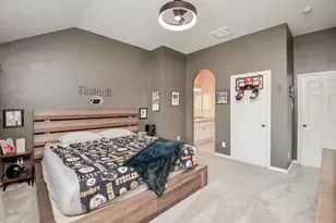 2015 Shadow Bend Dr, Sugar Land, TX 77479 - Photo 37