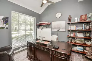2015 Shadow Bend Dr, Sugar Land, TX 77479 - Photo 21