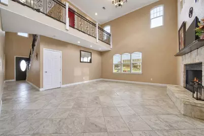 22 O'Bannon Ranch Road, Huntsville, TX 77320 - Photo 13