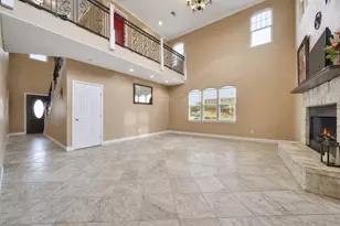 22 O'Bannon Ranch Rd, Huntsville, TX 77320 - Photo 13