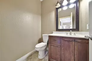 22 O'Bannon Ranch Rd, Huntsville, TX 77320 - Photo 29
