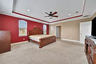 22 O'Bannon Ranch Rd, Huntsville, TX 77320 - Photo 15