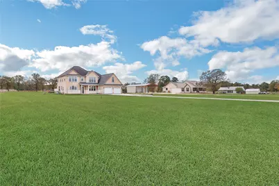 22 O'Bannon Ranch Road, Huntsville, TX 77320 - Photo 3