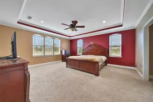 22 O'Bannon Ranch Rd, Huntsville, TX 77320 - Photo 17