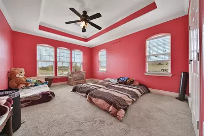 22 O'Bannon Ranch Road, Huntsville, TX 77320 - Photo 25