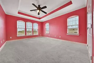 22 O'Bannon Ranch Rd, Huntsville, TX 77320 - Photo 23