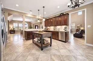 22 O'Bannon Ranch Rd, Huntsville, TX 77320 - Photo 11