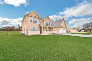 22 O'Bannon Ranch Rd, Huntsville, TX 77320 - Photo 3