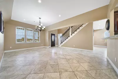 22 O'Bannon Ranch Road, Huntsville, TX 77320 - Photo 9