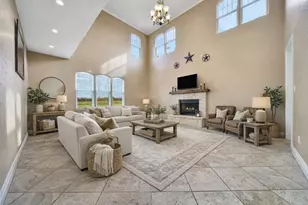 22 O'Bannon Ranch Rd, Huntsville, TX 77320 - Photo 7