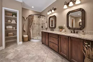 22 O'Bannon Ranch Rd, Huntsville, TX 77320 - Photo 17