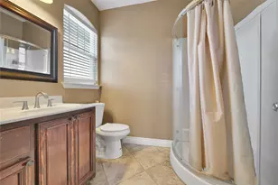 22 O'Bannon Ranch Rd, Huntsville, TX 77320 - Photo 21