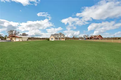 22 O'Bannon Ranch Road, Huntsville, TX 77320 - Photo 35