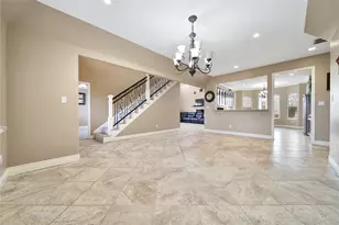 22 O'Bannon Ranch Rd, Huntsville, TX 77320 - Photo 9