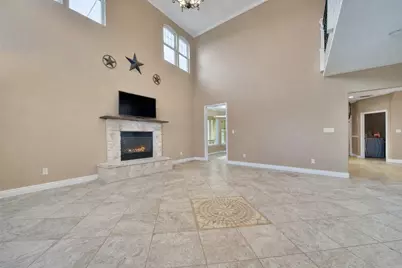 22 O'Bannon Ranch Road, Huntsville, TX 77320 - Photo 7