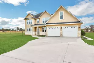 22 O'Bannon Ranch Rd, Huntsville, TX 77320 - Photo 5