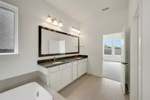 5614 Orangery Ln, Manvel, TX 77578 - Photo 39