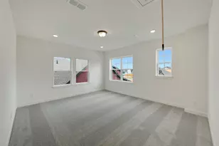 5614 Orangery Ln, Manvel, TX 77578 - Photo 43