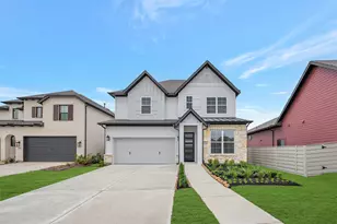 5614 Orangery Ln, Manvel, TX 77578 - Photo 1