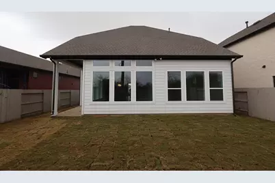 5614 Orangery Lane, Manvel, TX 77578 - Photo 5