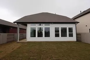 5614 Orangery Ln, Manvel, TX 77578 - Photo 5