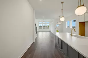 5614 Orangery Ln, Manvel, TX 77578 - Photo 19