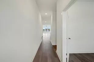 5614 Orangery Ln, Manvel, TX 77578 - Photo 13