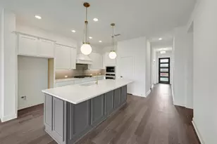 5614 Orangery Ln, Manvel, TX 77578 - Photo 23