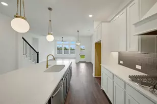 5614 Orangery Ln, Manvel, TX 77578 - Photo 27