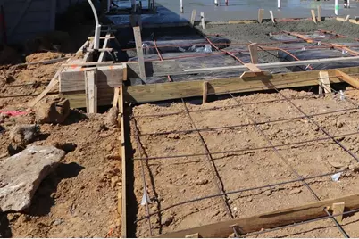 5614 Orangery Lane, Manvel, TX 77578 - Photo 11