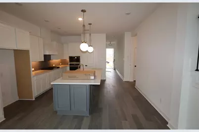 5614 Orangery Lane, Manvel, TX 77578 - Photo 9