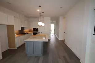 5614 Orangery Ln, Manvel, TX 77578 - Photo 9