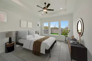 5614 Orangery Ln, Manvel, TX 77578 - Photo 5