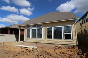 5614 Orangery Ln, Manvel, TX 77578 - Photo 5