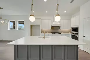 5614 Orangery Ln, Manvel, TX 77578 - Photo 21